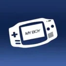 Download My Boy v11.8.0 Mod Apk (unlock all content)