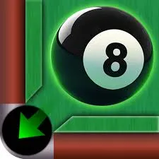 Download Aiming Expert for 8 Ball Pool v11.1.6 Mod Apk (Free purchase)