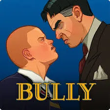 Download Bully Anniversary Edition v14.5.7.20 Mod Apk (Unlocked all)