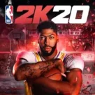 Download NBA 2K20 v102.0.2 Mod Apk (mod menu)