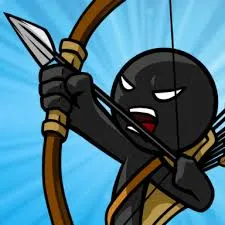  Stick War: Legacy Mod Apk (MOD Menu)