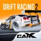 Download CarX Drift Racing 2 v11.32.0 Mod Apk (Unlimited Money)