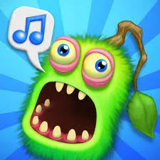 Baixar My Singing Monsters v14.3.0 Mod Apk (sem anúncios)