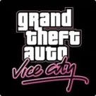 Download GTA Grand Theft Auto Vice City Mod Apk v11.12 (Unlimited Money)