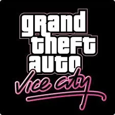 Descargar GTA Grand Theft Auto Vice City Mod Apk v11.12 (Dinero ilimitado)