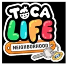 Download Toca Life Neighborhood Mod Apk v11.4-play (Full content)