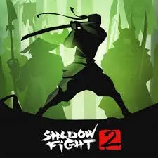 Download Shadow Fight 2 v12.35.0 Mod Apk (All weapons)