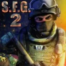 Download Special Forces Group 2 v14.21 Mod Apk (Mod Menu)