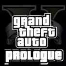 Download GTA Grand Theft Auto Prologue MOD APK v20.1 (No ads)