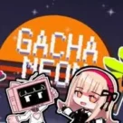 Download Gacha Neon v19.1.0 MOD APK (new mod)