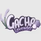 Download Gacha Lavender v19.3.4 MOD APK (New mod)