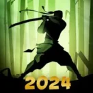 Download Shadow Fight 2 v29.35.0 MOD APK (Unlimited Money)