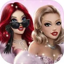 Download Hollywood Story Fashion Star v19.19 MOD APK (Unlimited Diamonds)