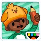 Download Toca Life After School 19.49.2-play MOD APK (play for free)