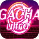 Download Gacha Ultra v19.19.9 MOD APK (New mod)