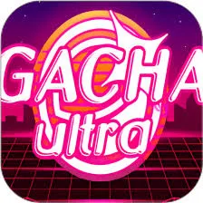 Download Gacha Ultra v19.19.9 MOD APK (New mod)