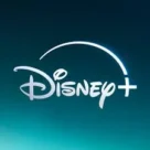 Download Disney Plus v12.3.0-rc7 Mod Apk (Premium unlocked)