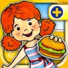 Download My PlayHome Play Home Doll House MOD APK v39.12.9.37 (No Ads)