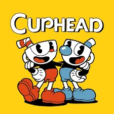 下载 Cuphead v19.9 MOD APK（生命值不减少）