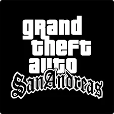 Download Grand Theft Auto: San Andreas MOD APK v29.91.32 (Perfect file)