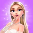 Download Super Stylist Fashion Makeover MOD APK v9.3.99 (Mod menu)