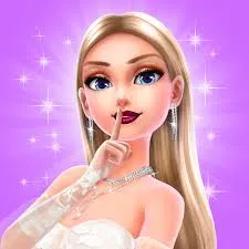  Super Stylist Fashion Makeover MOD APK (Mod menu)