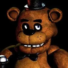  Five Nights at Freddy MOD APK (Unlock All)