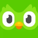 Duolingo MOD APK v5.164.4 [Premium Unlocked, Optimized] Download