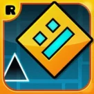 Download Geometry Dash v29.9.142 MOD APK (Unlimited Currency/Menu)