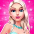 Download Super Stylist Fashion Makeover MOD APK v9.3.90 (Unlimited Money)