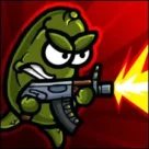 Download Pickle Pete: Survivor v29.913.8 MOD APK [Menu/Unlimited Money/Gems]