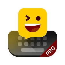 Download Facemoji Emoji Keyboard & Fonts v13.3.4.2 Mod Apk (VIP Unlocked)