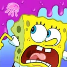 Download SpongeBob Adventures: In A Jam MOD APK v29.11.9 [Unlimited Money/Gems]