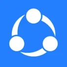 SHAREit v6.50.38_UD MOD APK (No Ads)