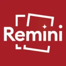 Remini MOD APK v3.7.734.202428026 [Pro Unlocked, Premium]