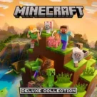 Download Minecraft v3.20.81.01 Mod Apk (Full content available)