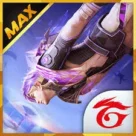 Download Garena Free Fire MAX v9.94.1 Mod Apk (Mod Menu)