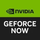 NVIDIA GeForce NOW v6.15.34628536 MOD APK (Unlimted time)