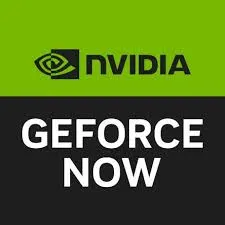 Скачать NVIDIA GeForce NOW v16.12.91948 Mod Apk (Неограниченное время)