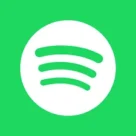 Download Spotify Lite v2.9.0.56456 Mod Apk (Premium Unlocked)