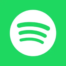 下载 Spotify Lite v2.9.0.56456 修改版 Apk（高级解锁）