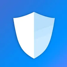 Download Ultimate VPN v4.4.3 Mod Apk (Unlocked)