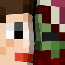  Addons for Minecraft Mod Apk