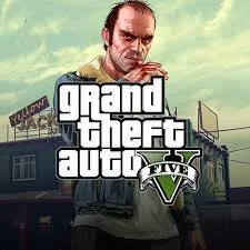Baixar GTA Grand Theft Auto v9.11.13 Mod Apk (Dinheiro ilimitado)