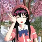 Download SAKURA School Simulator v9.042.03 Mod Apk (Mod Menu)