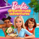 Download Barbie Dreamhouse Adventures v2024.7.0 Mod Apk (Mod Menu)