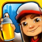 Download Subway Surfers v9.30.2 Mod Apk (Hack/Mod Menu)