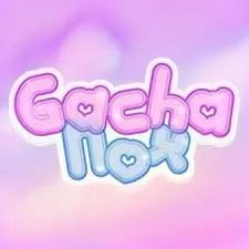 Download Gacha Nox v9.1.0 Mod Apk (Mod Menu)