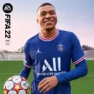 Download FIFA 22 v9.2.113645 Mod Apk (User Made)