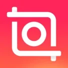 Download Video Editor Maker InShot Mod Apk v9.971.1418  (Unlocked)